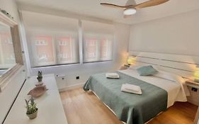 Apartamento Pinares-Sardinero